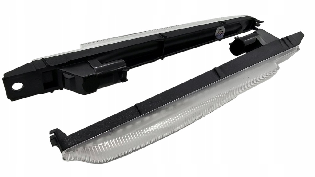 фото №7, Led поворотники bmw 1-series m coupe e82 2011-2012 x6 m e71 2009-2014