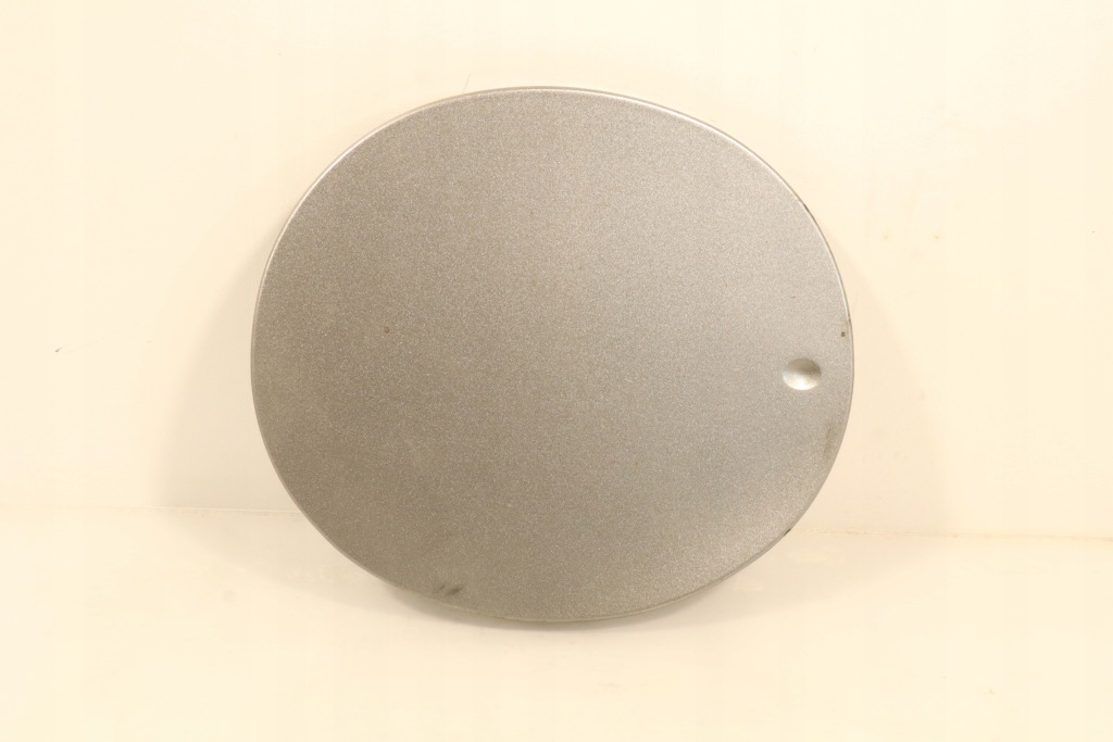 Купити Кришка заливної пального alfa romeo 159 651 kombi