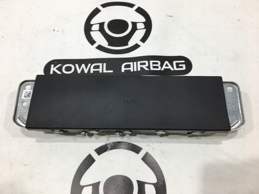 фото №1, Mini countryman f60 usa подушка безпеки подушка коліна