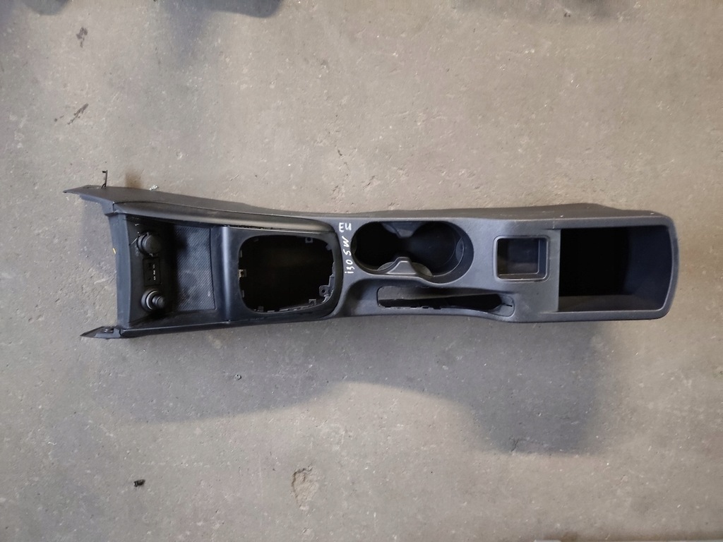 фото №1, Hyundai i30 тунель europa