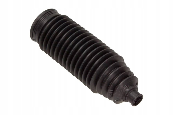 Купити Maxgear 69-0130 накладка, система кермування