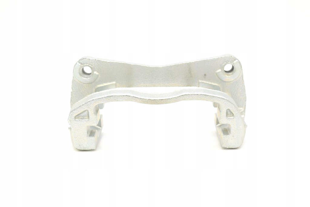 фото №8, Скоба суппорт тормозной передние левая brz 2012- impreza 2010-2016 forest