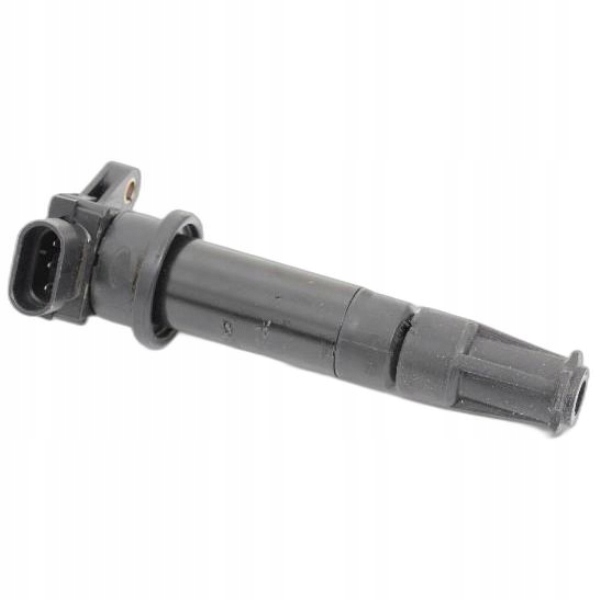 фото №1, Катушка зажигания japko do hyundai grandeur 2.7