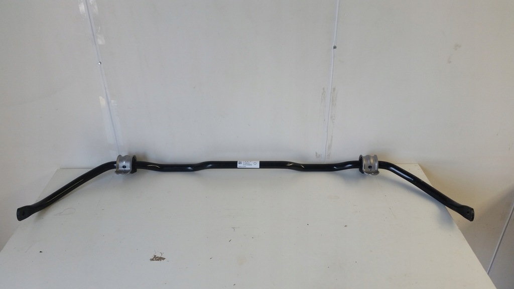 фото №1, Стабилизатор задняя tesla y