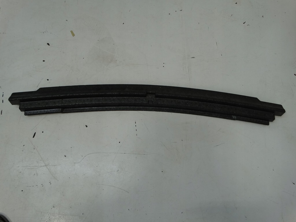 фото №7, Підлога + пінополістирол багажника volkswagen golf plus 5m0864749a 5m0858855c