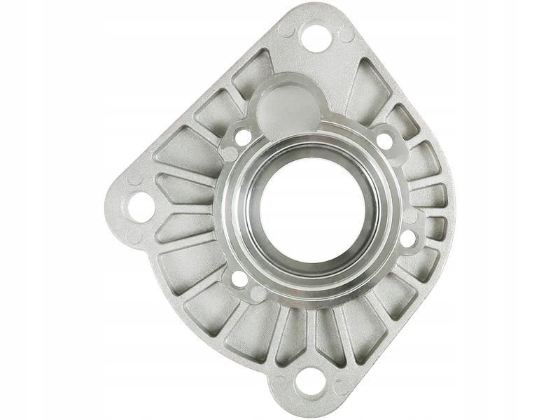 Головки стартер sbr9003 jumz magneton as-pl Цена