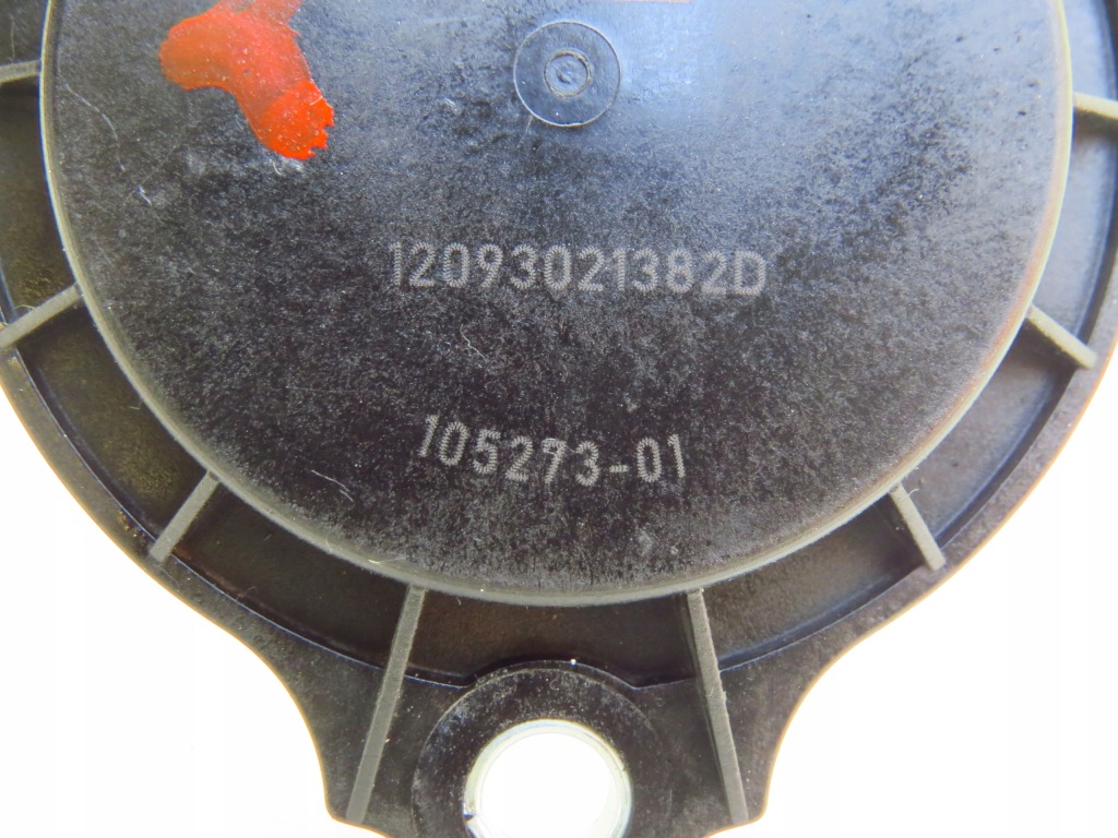 Купити Датчик faz розподільного валу регулятор a2761560490 mercedes w218 w212 w204 w246