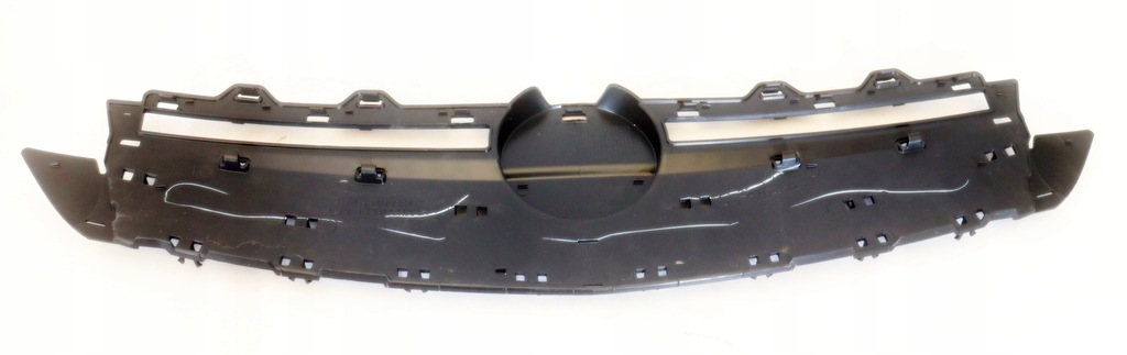 фото №1, Cc защита решетка решётка перед opel astra k 15- оригинальный номер 13499384