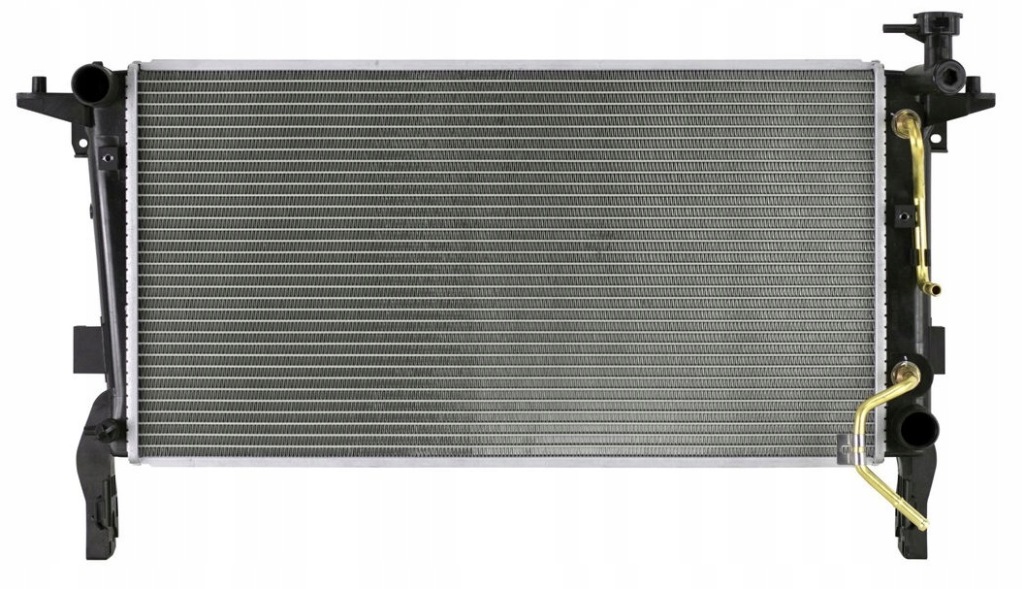 фото №1, Hyundai genesis coupe 2,0t aut 2008 - 2014 комплект woda + кондиціонер