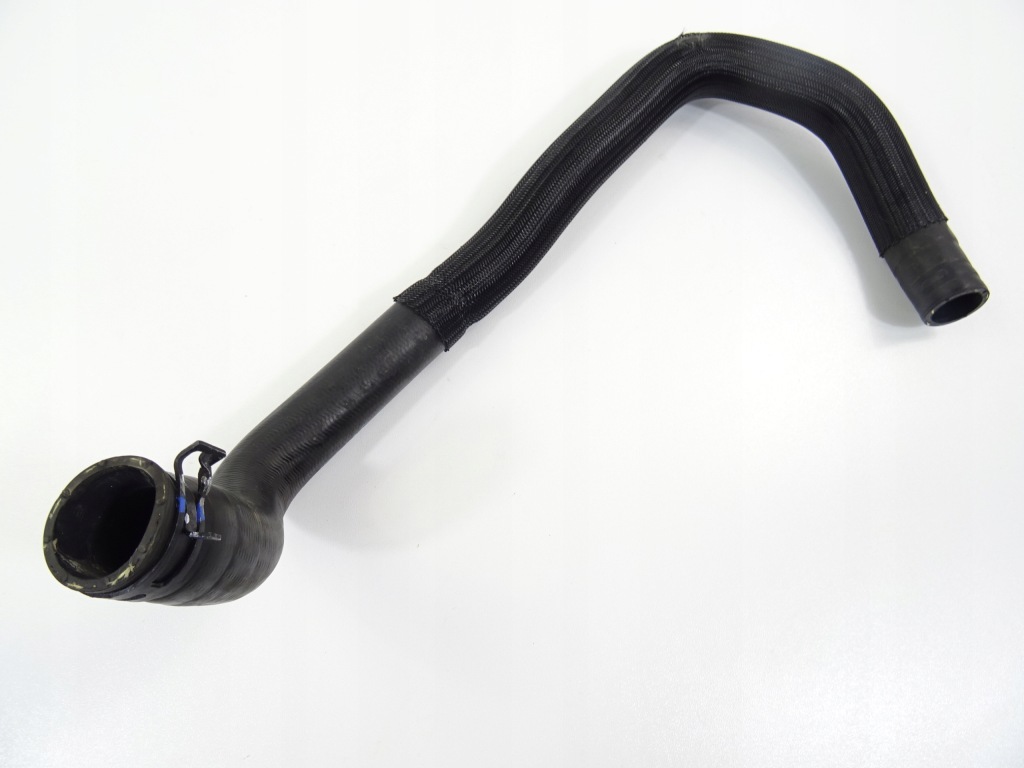 фото №5, Nissan micra k14 0.9 tce шланг wody 215015fn0c