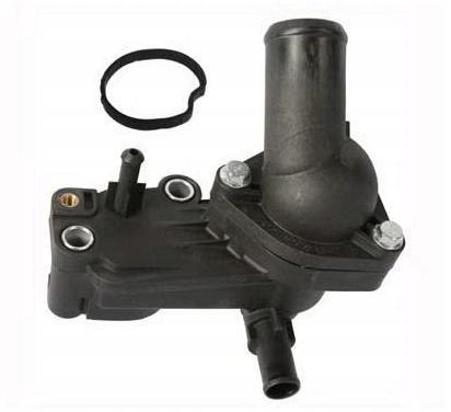 фото №1, Starline термостат ford