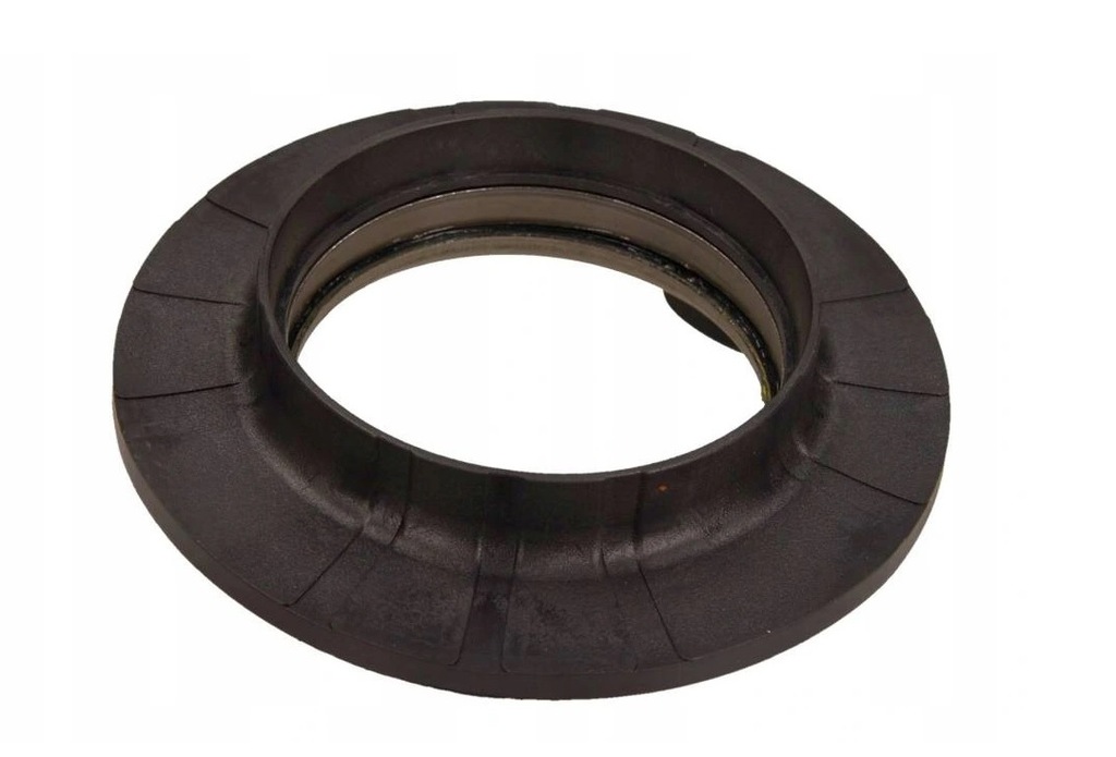 фото №1, Подшипник подушки безопасности амортизатор перед ducato boxer 2014-