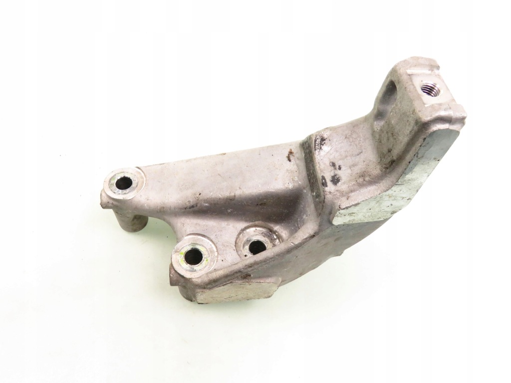 фото №1, Кронштейн двигуна honda odyssey 3.5