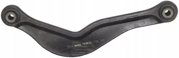 фото №1, Meyle рычаг подвеска 716 035 0007