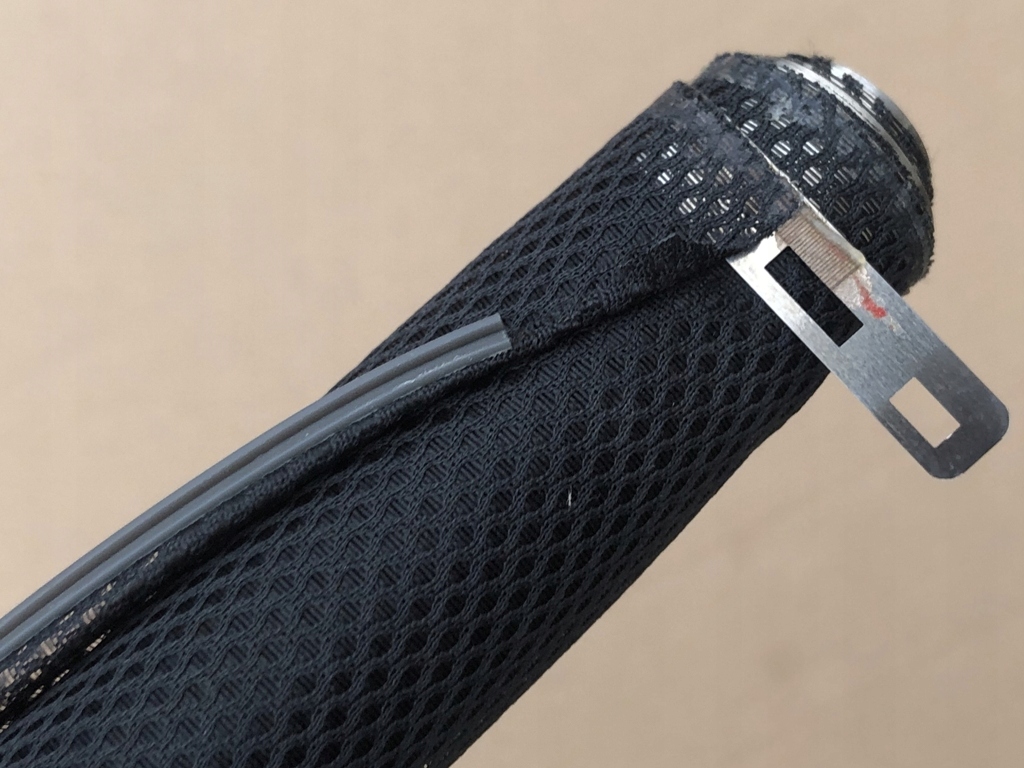 Захист black чорний панорами 6j0877307a do seat ibiza 2009-2017 люк Київ