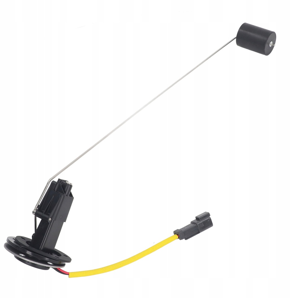 фото №16, Датчик рівня пального 524-4060 замінник перетворювача індикатора бака