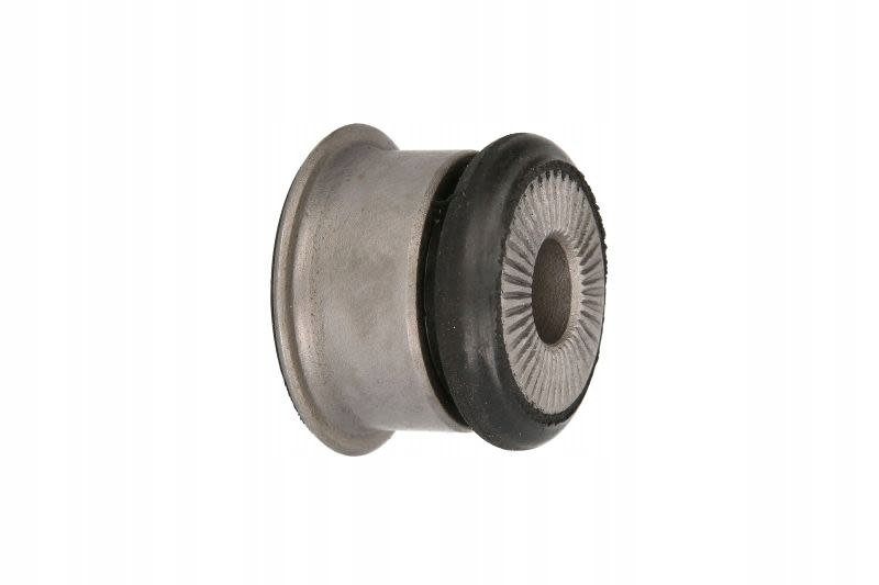 фото №1, Подушка двигуна tedgum 00619025