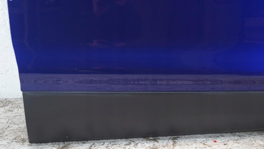 фото №8, Двері правий перед ford kuga mk2 gd