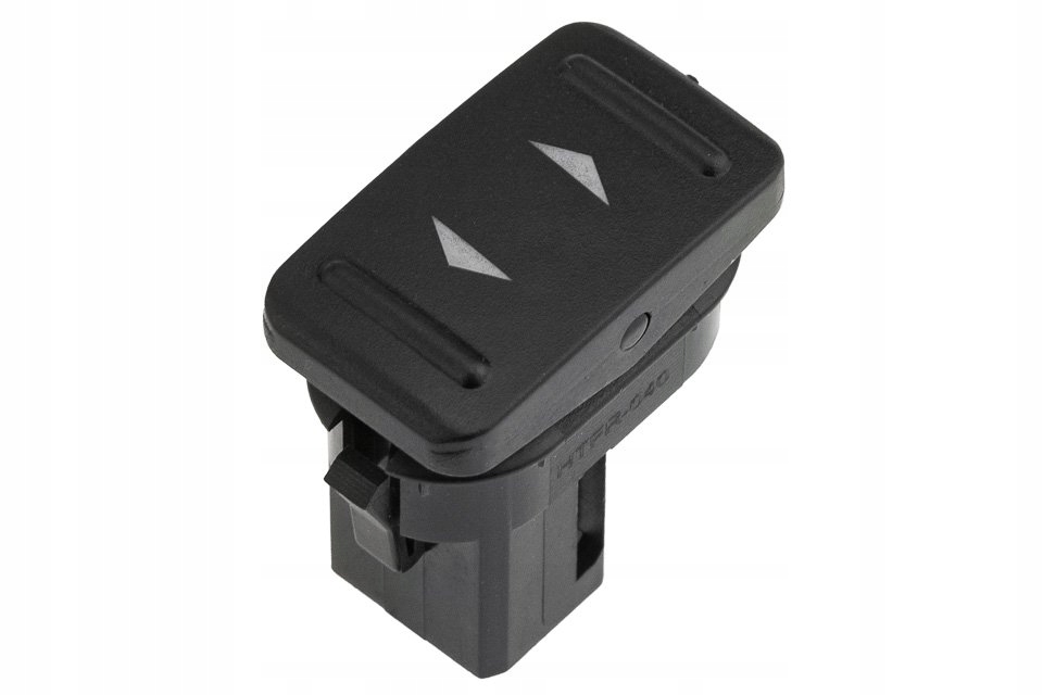 фото №1, Ews-fr-040 nty кнопка управление окон