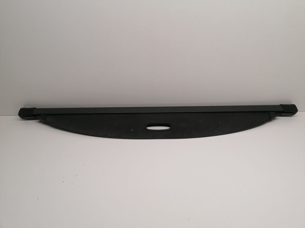 фото №1, Kia niro шторка багажника 85910-g5000 оригінал 16-22