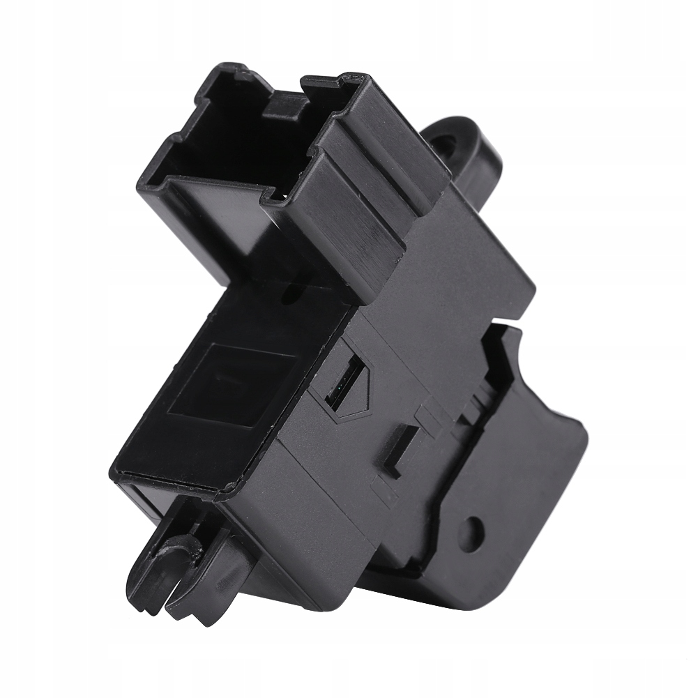 фото №1, 25411jd000 перемикач головний підйому вікон