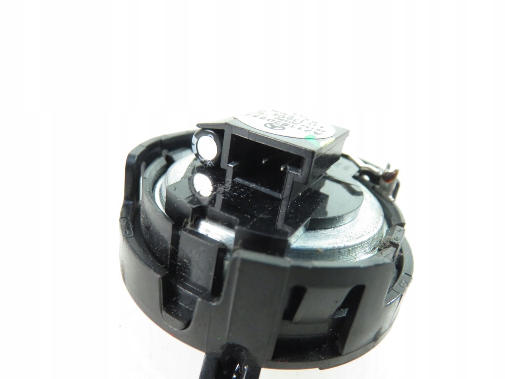 фото №6, Динамік двері mercedes w211 a2118202702