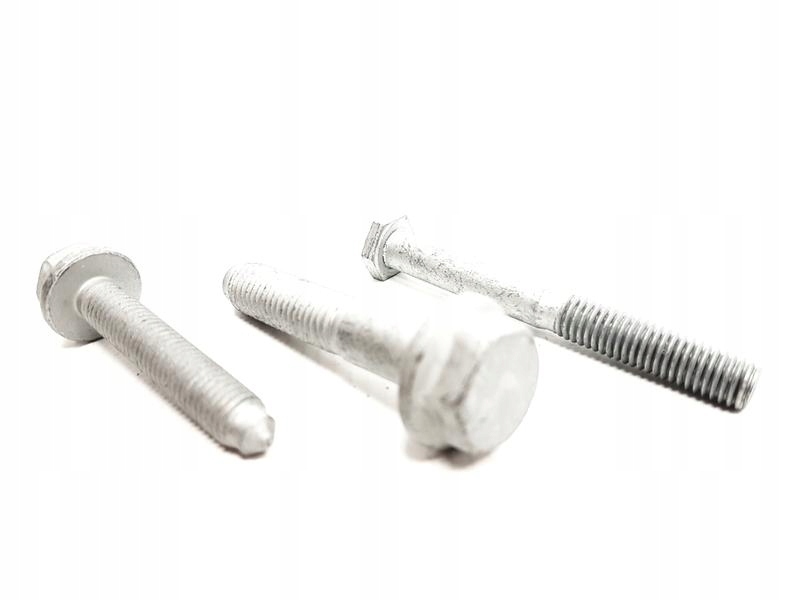 фото №9, Ina грм+ насос seat inca arosa altea 1.4 16v