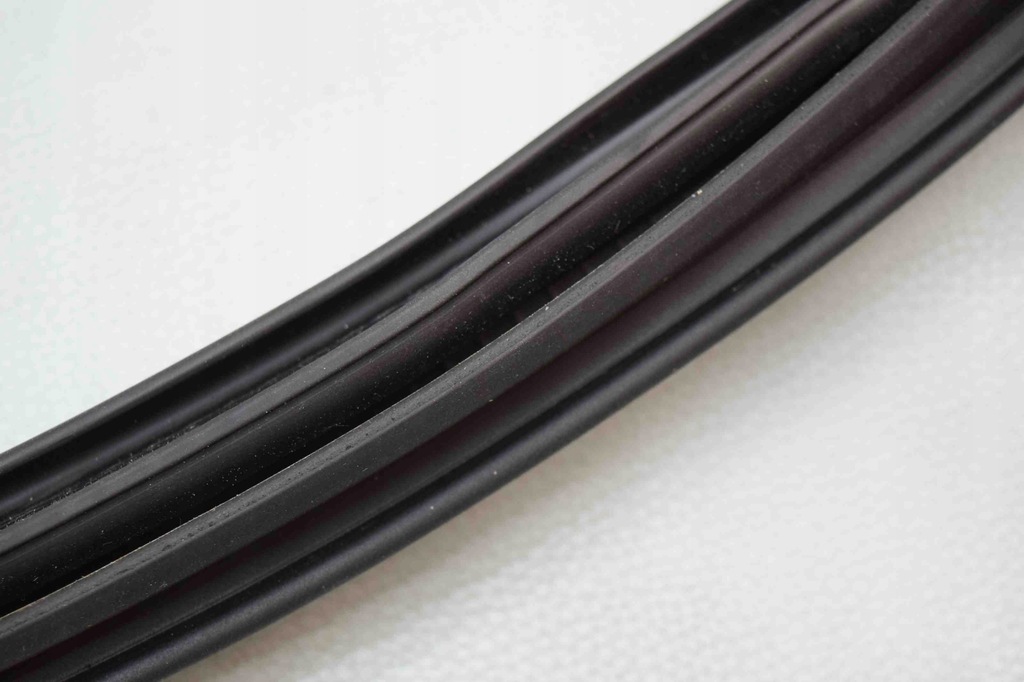 фото №8, Прокладка передних правых дверь bmw 4 coupe g22, g82 7482709 2.0l