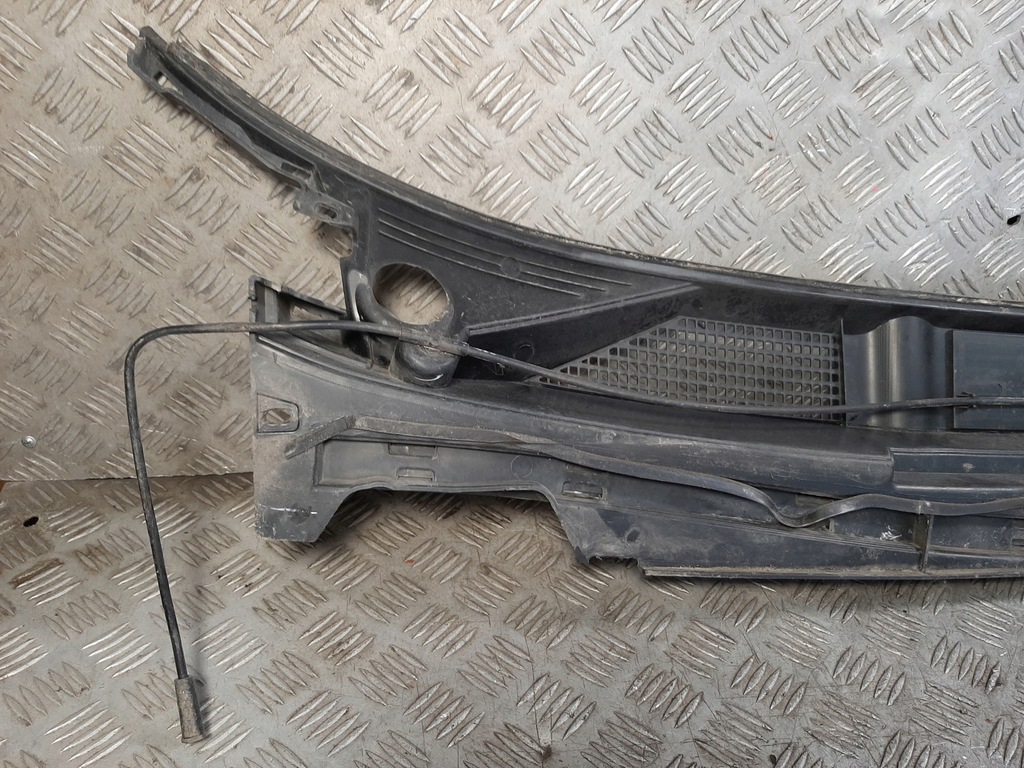 фото №7, Chevrolet silverado 5.3 v8 12r жабо 25905501