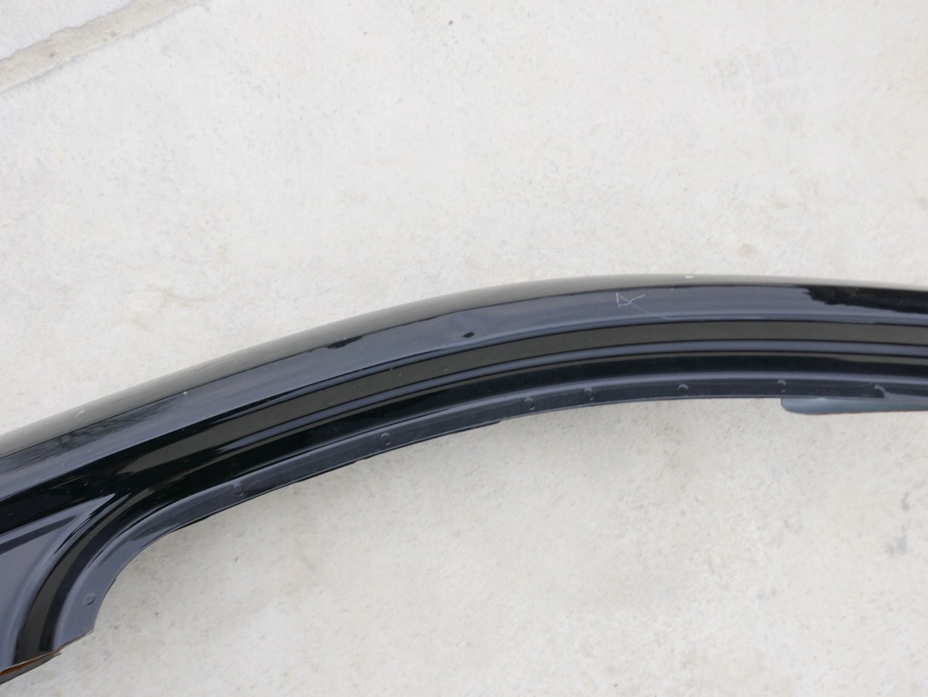 фото №4, Bmw f48 x1 крыша łuk крыша правый 668