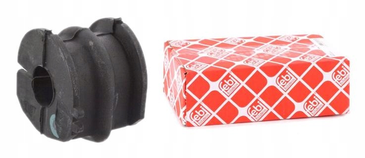 Купити Подушка стабілізатора. nissan qashqai, qashqai 4wd,qashqai