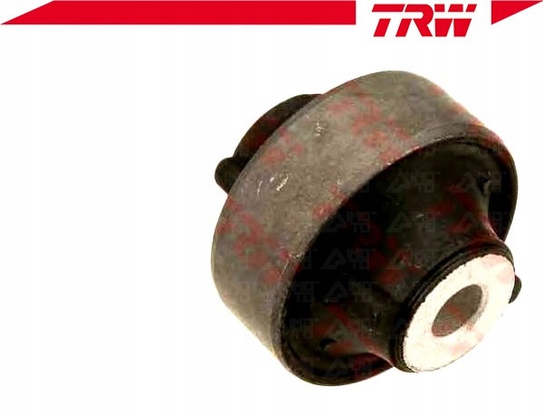 фото №2, Втулка рычага [trw]