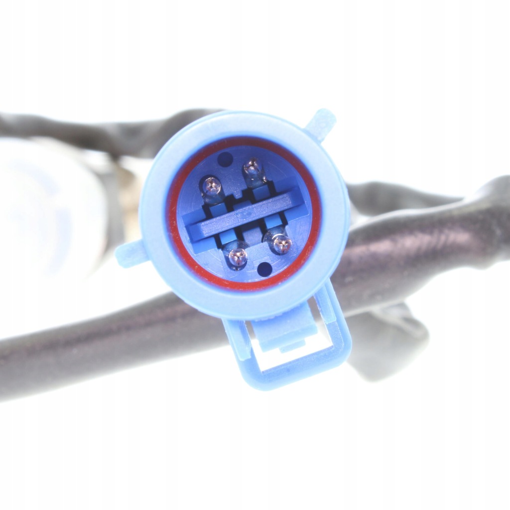 Датчик лямбда-зонд vemo v25-76-0025 Ціна