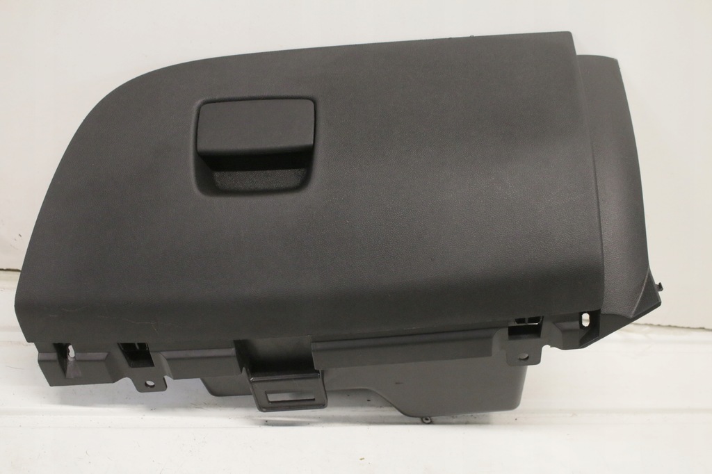 фото №1, Бардачок пассажира opel adam