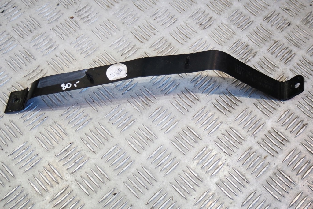 Купить Кронштейн кронштейн кронштейн lamborghini 4s0201654h