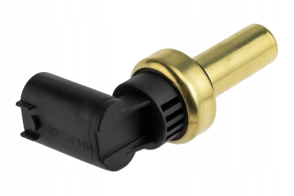 фото №2, Nty датчик температуры wody