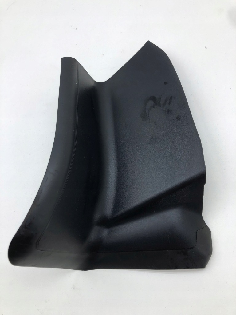 фото №1, Bmw x6 f16 защита заглушка лампы левая задняя 7344897