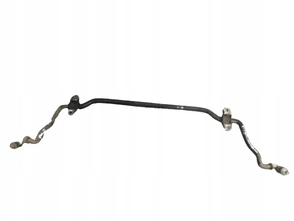 фото №1, Boxer ducato 2.2 hdi r16 тяга стабілізатора