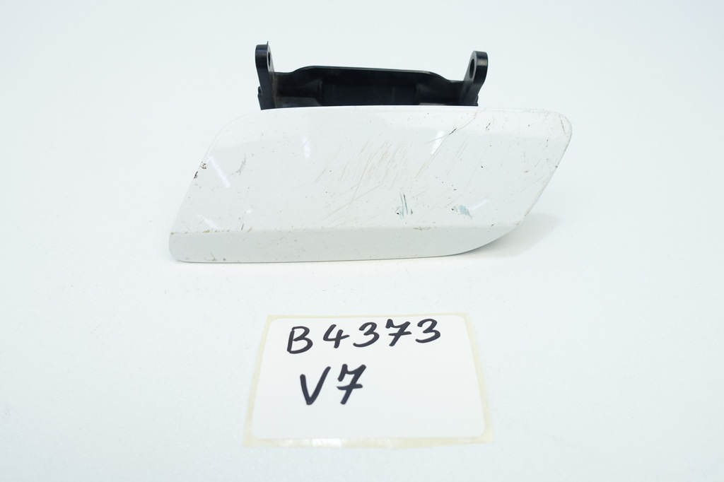 фото №1, Заглушка розпилювача ліва audi a6 c8 4k0807787b