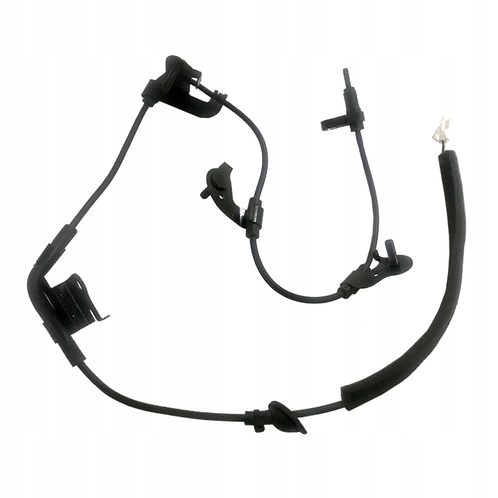 фото №1, Датчик, швидкість обертова колеса gauss gs2857