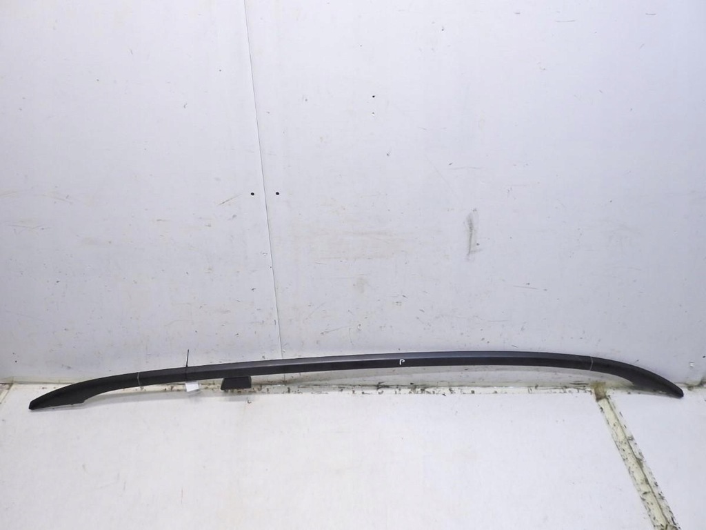 фото №9, Рейлинг крышный правый bmw 3 e91 7118504