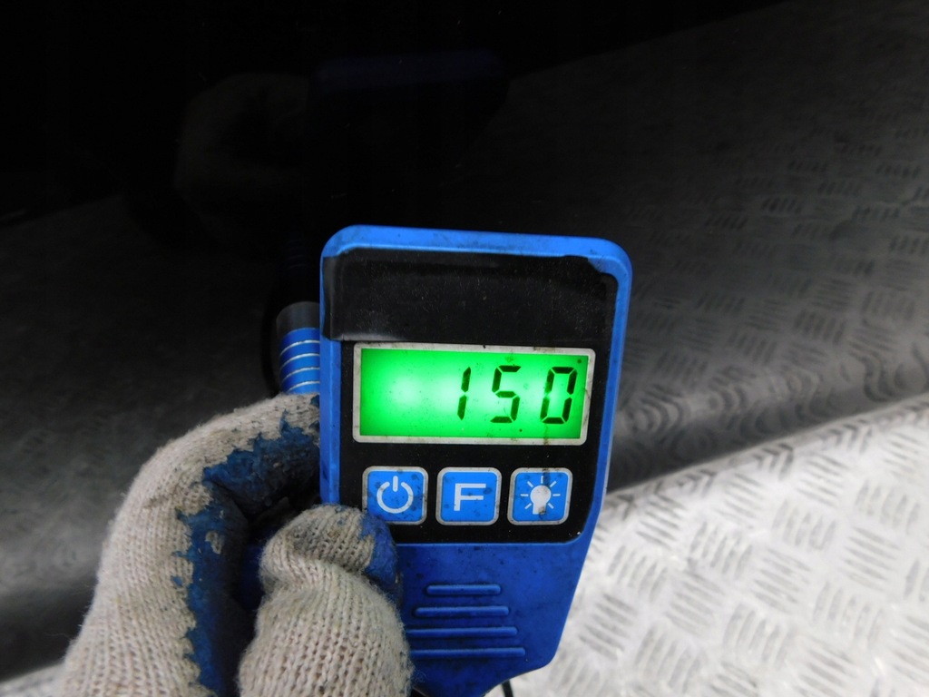 фото №11, Дверь правое перед полный - infiniti q30 15-19 gac