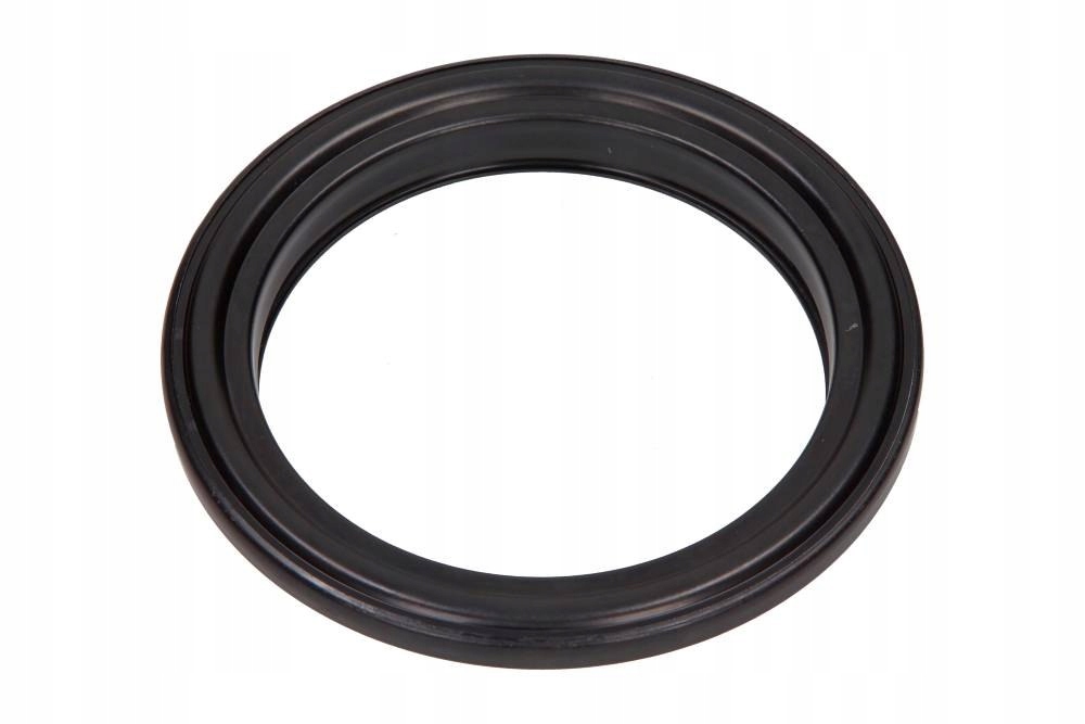 фото №1, Подшипник подушки безопасности амортизатор. peugeot p. 406 le/pr