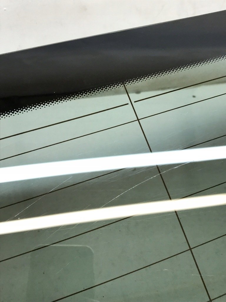 фото №7, Выборщик домкрат volvo xc70 s80 ii v70 iii xc60 i