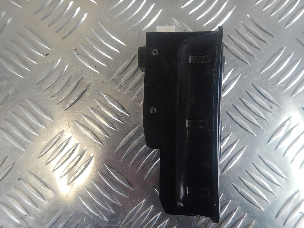 фото №4, Mazda 6 i gg gy mps pilot радио навигации