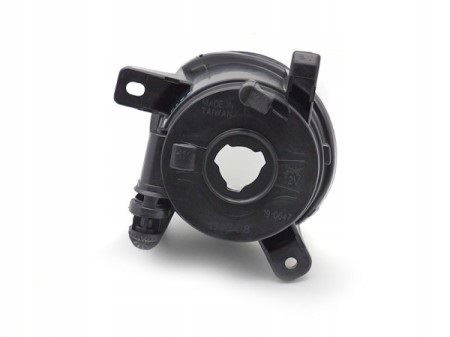 фото №3, Протитуманна фара лівий audi a4 b8 a6 c6 q5