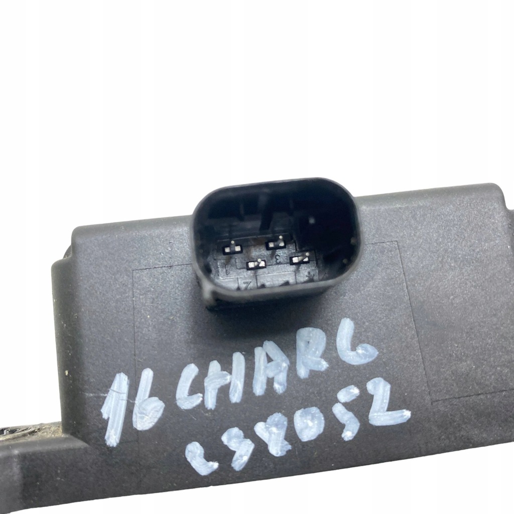 фото №7, Dodge charger 2016 датчики esp