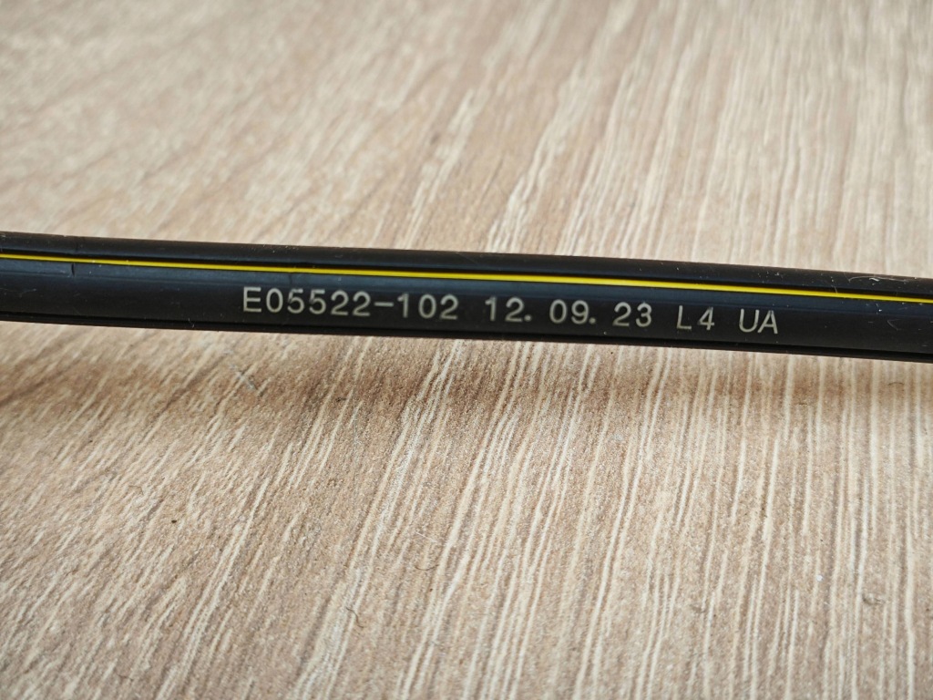 Оригінал  модуль датчик smart відкривач кришки bmw x6 g06 lci 5a69f87 7391042 10km Зі Шроту