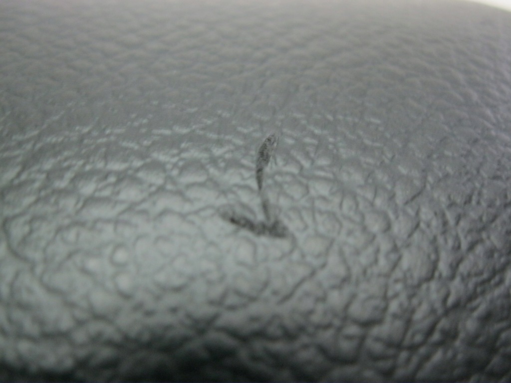 фото №5, Подушка водія ford c-max mk2