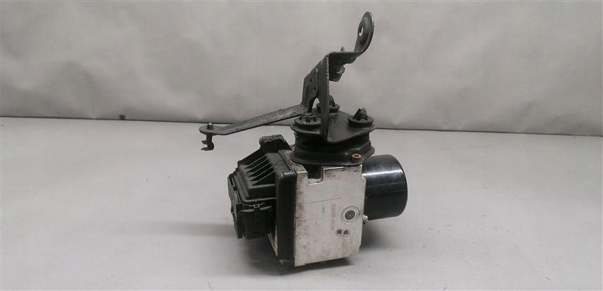 фото №1, Насос abs 3c0614109t vw passat cc